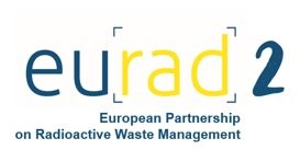 EURAD-2 project