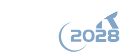 SAFER2028 programme