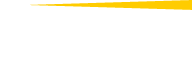 BEACON project